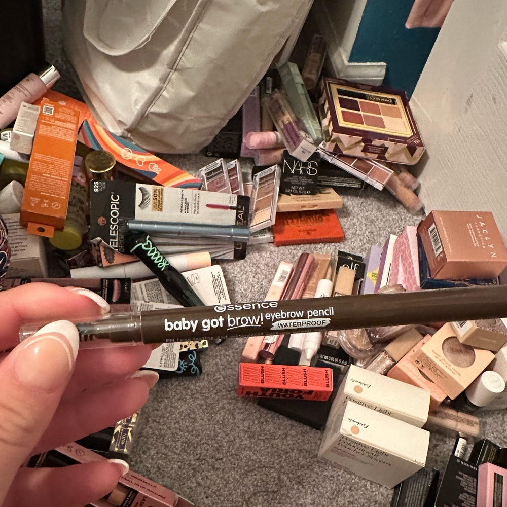 Brows
